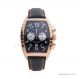 New Copy Franck Muller Men's Casablanca Quartz Chronograph Watches Rose Gold Case (5)_th.jpg